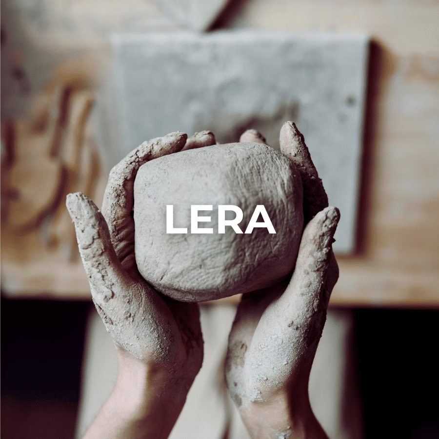 Lera