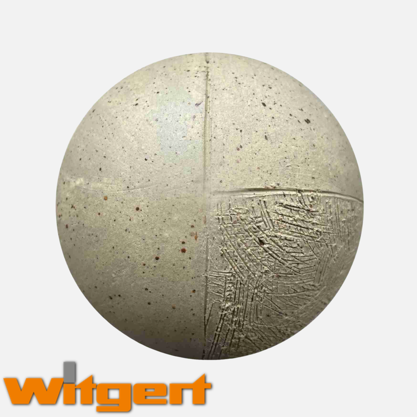 15 Cremefärgad lavalera Py-g