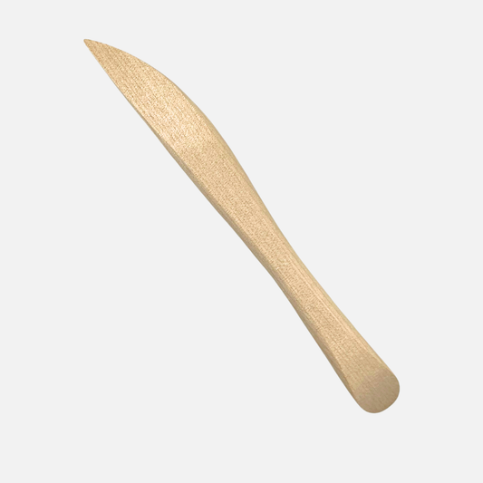 Träverktyg nr.1