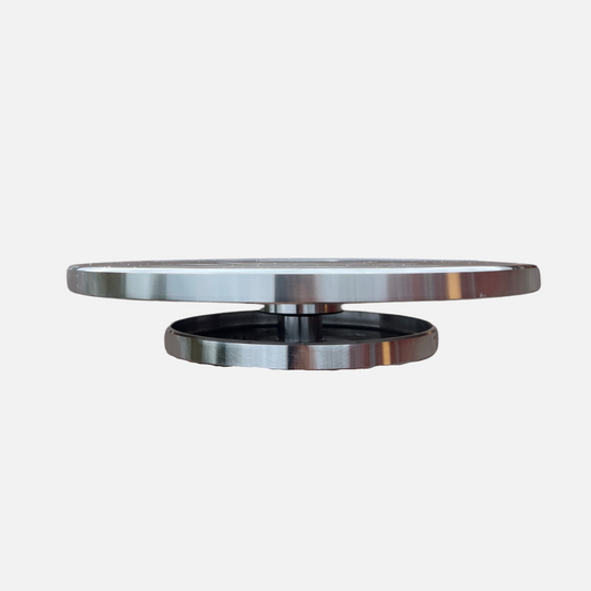 Kavalett vändbar 25cm/15cm