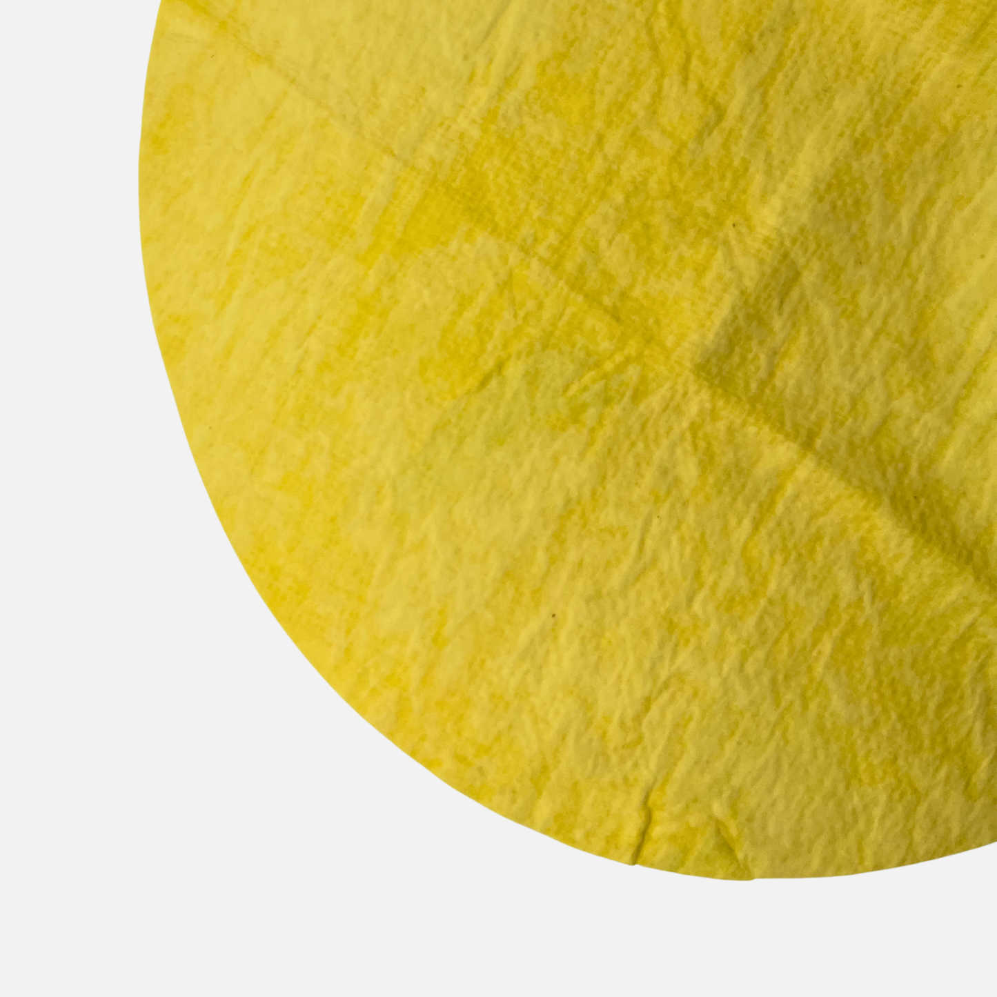 Drejduk, syntetiskt sämskinn