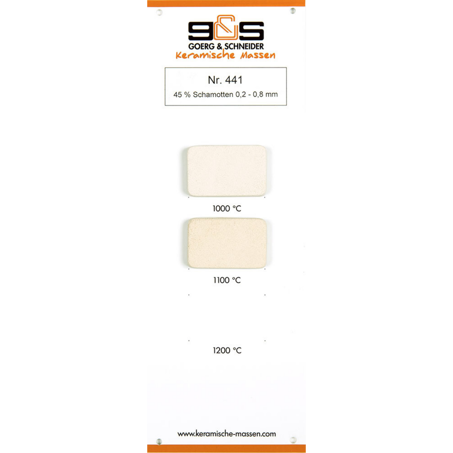 441 Raku Lergodslera – Skulptur och Raku-bränning - Lervis.se