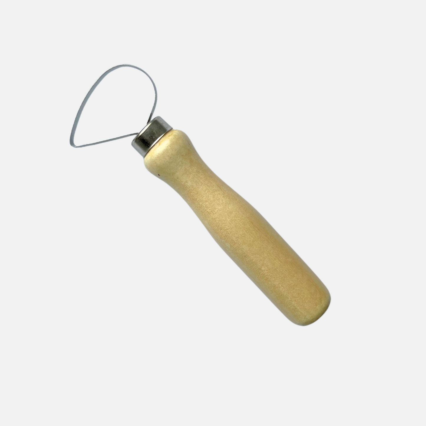 4st Slingor för beskickning