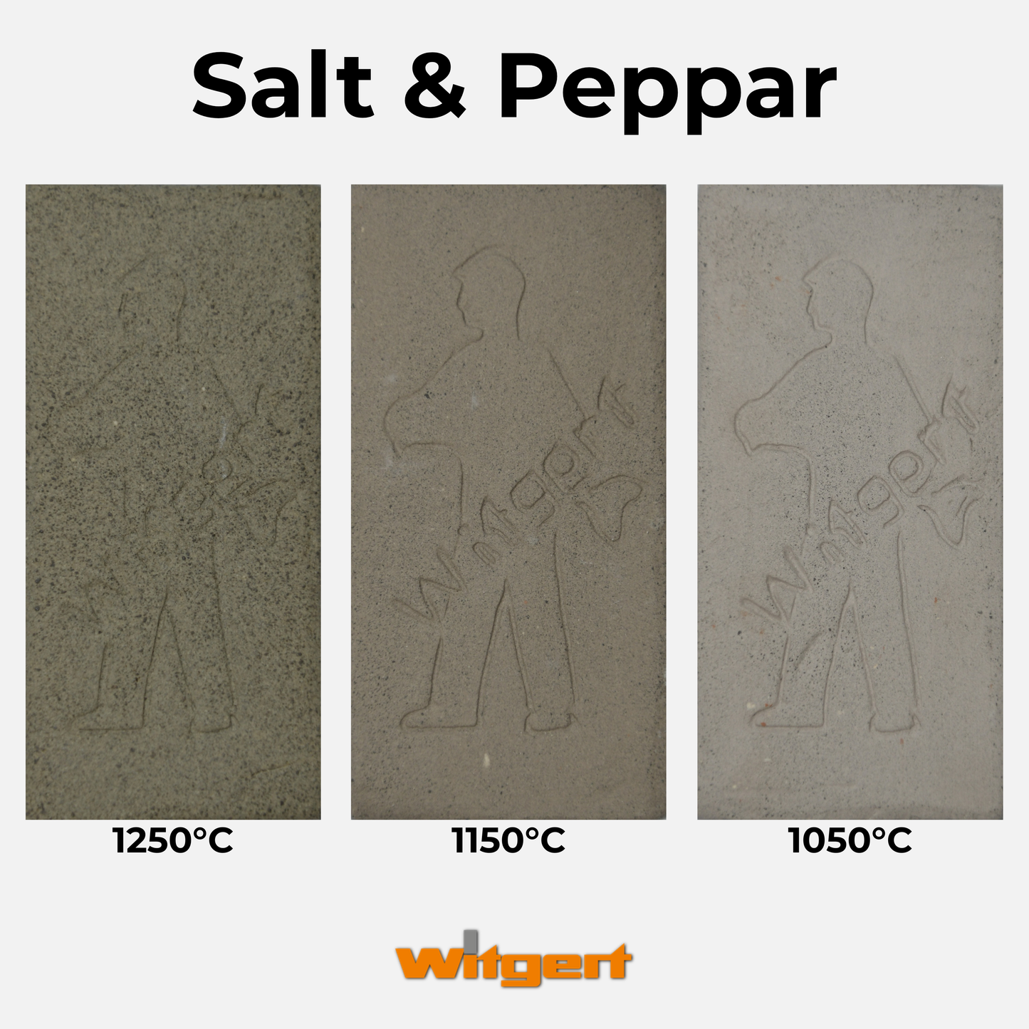 Salt & Peppar, nr. 31