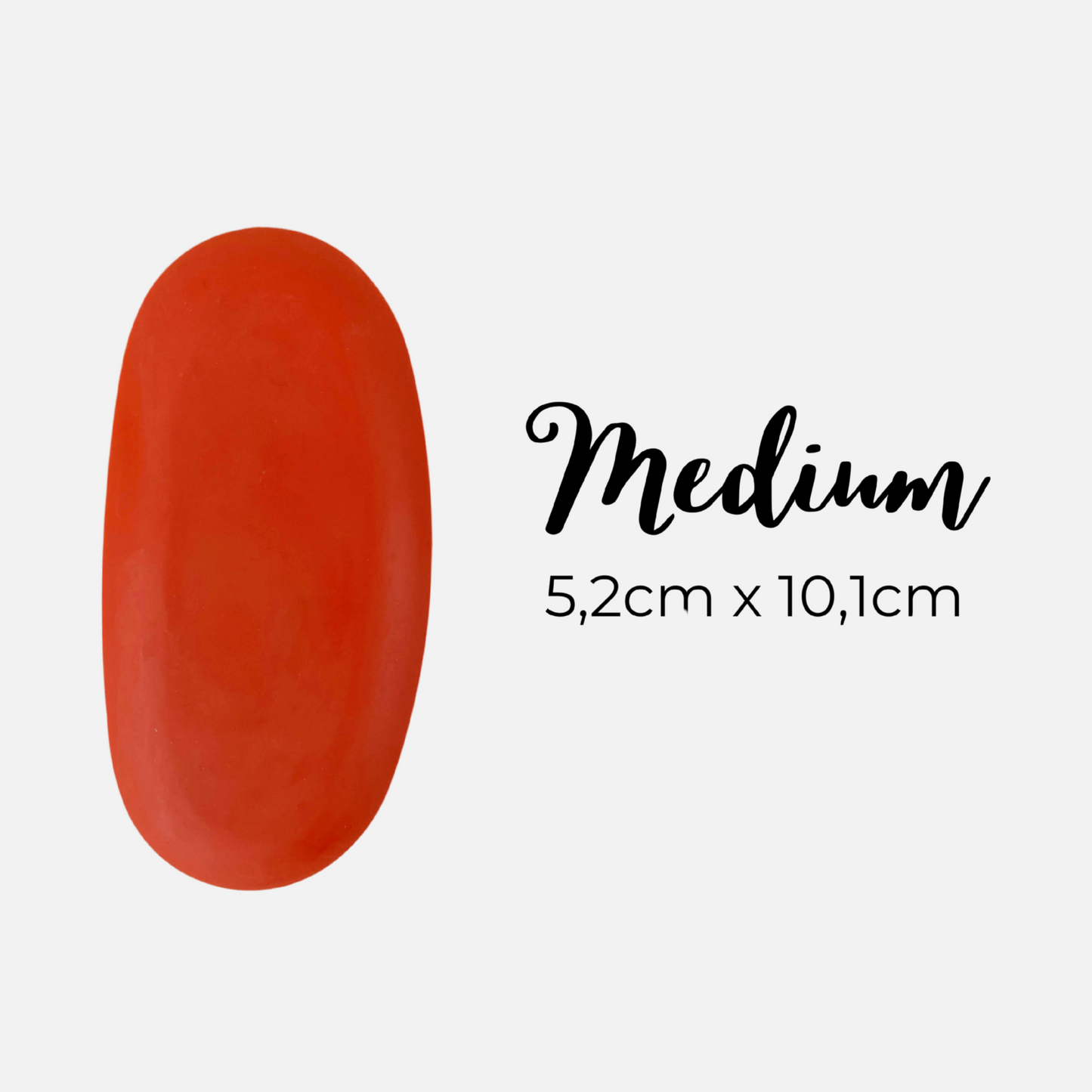 Drejsken av gummi – Perfekt för drejning - Lervis.se