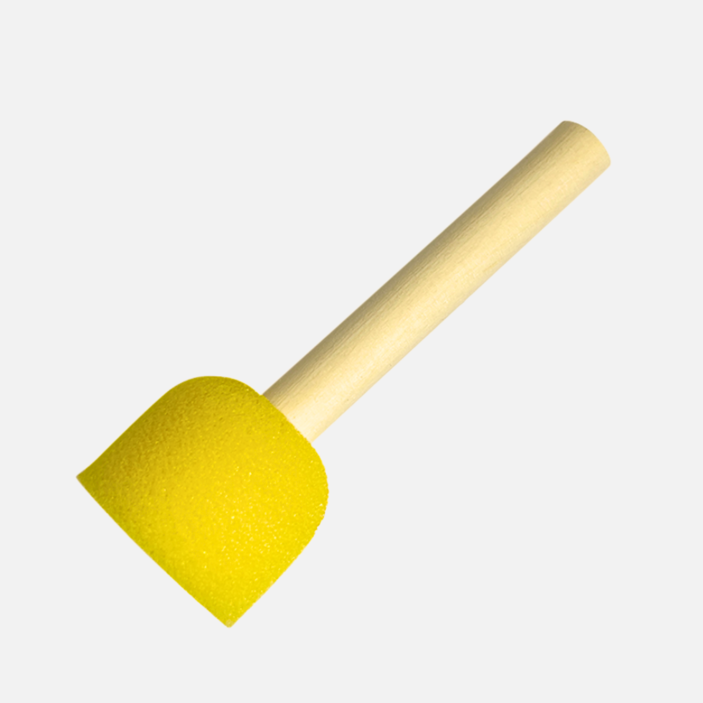 Stöppelsvampar 3 pack - perfekta prickar!