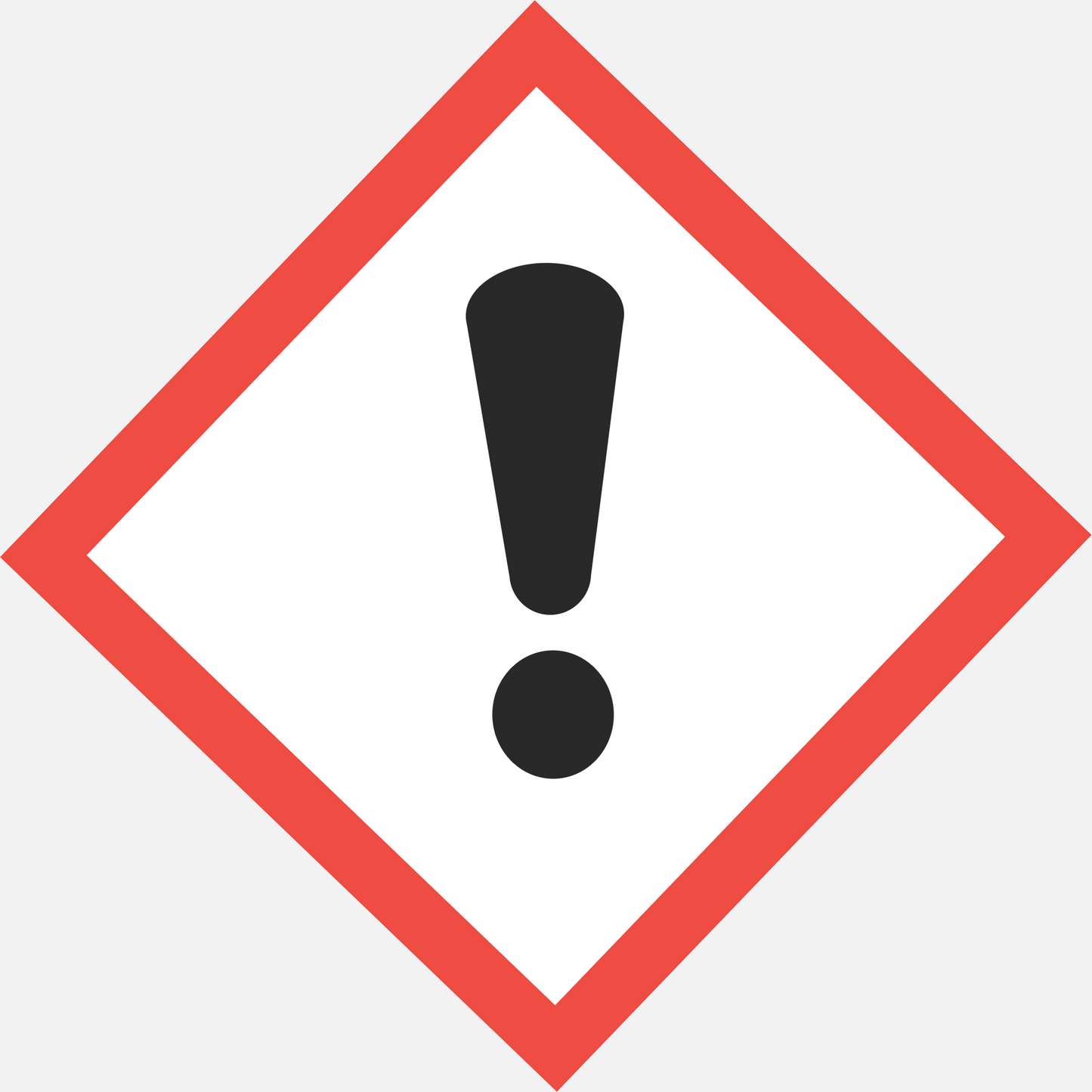 Jeans pulverglasyr, sidenmatt blå