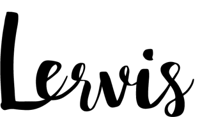 Lervis.se