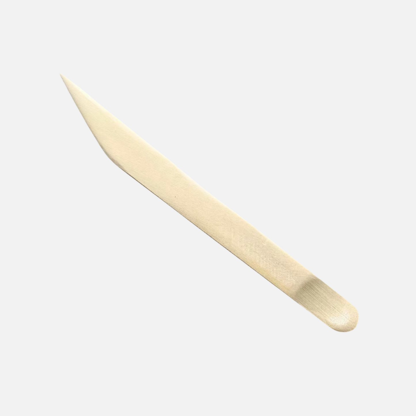 Keramikverktyg 31 delar - Komplett uppsättning - Lervis.se