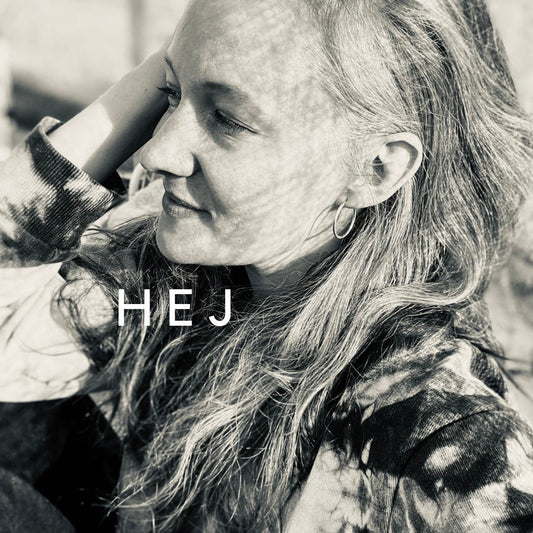 Månadens inspiratör: Sandra Lee Vasiljev