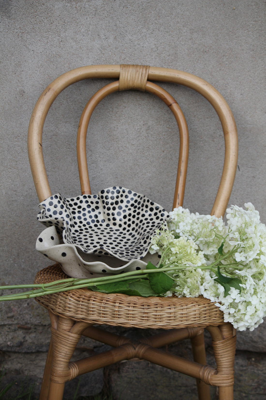 Månadens inspiratör: Julia Hansen