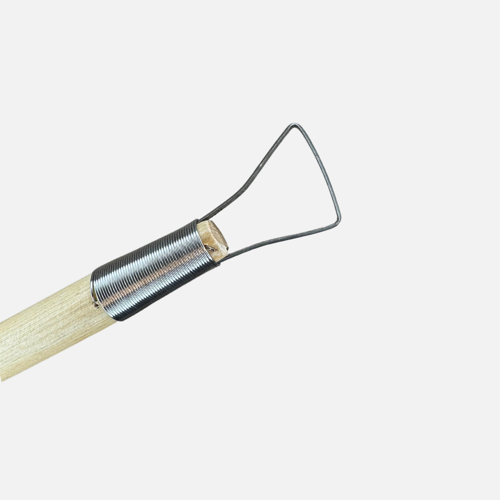 Slinga för beskickning – Lindad Nr 5 – 19cm – Lervis.se