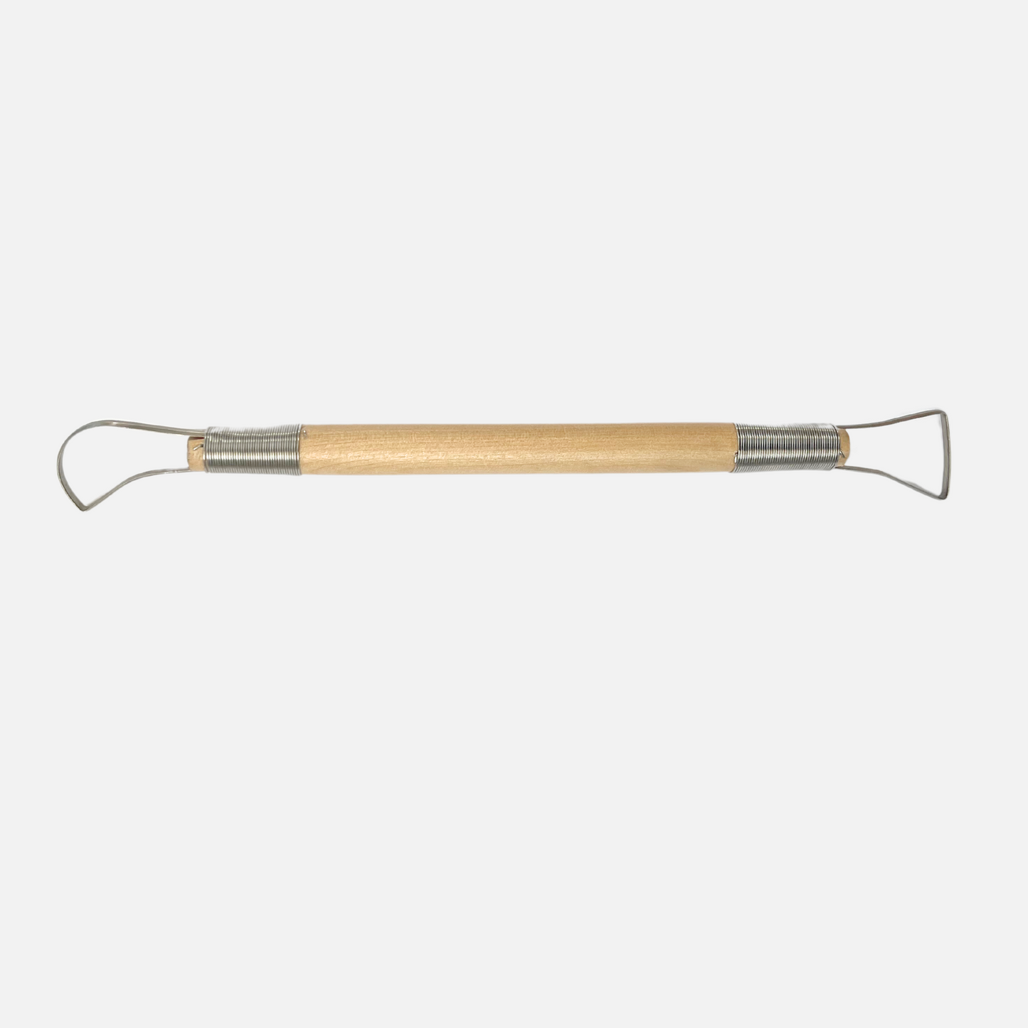Slinga för beskickning – Lindad Nr 5 – 19cm – Lervis.se
