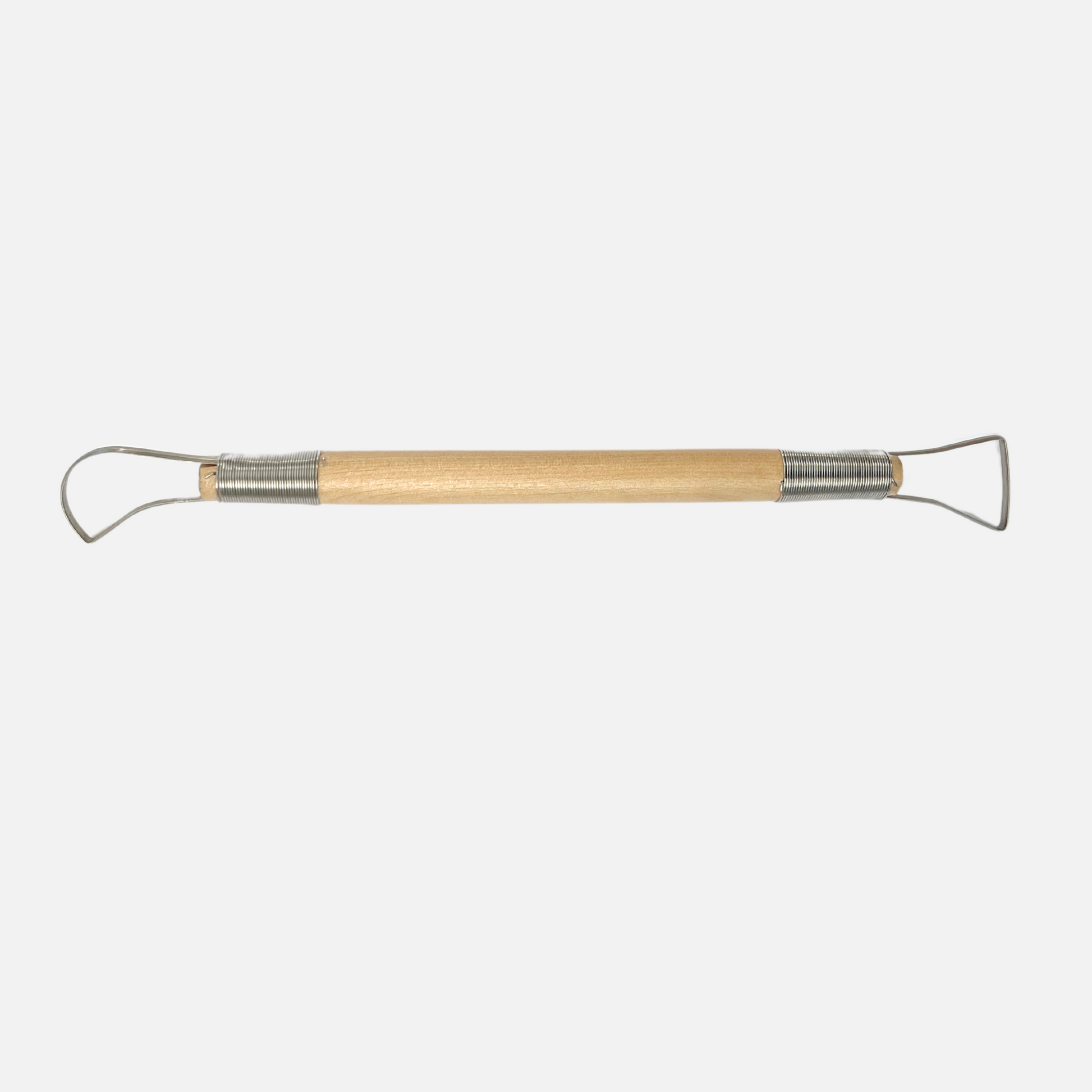 Slinga för beskickning – Lindad Nr 5 – 19cm – Lervis.se