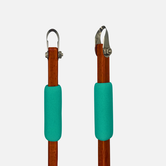 U-profil skärverktyg