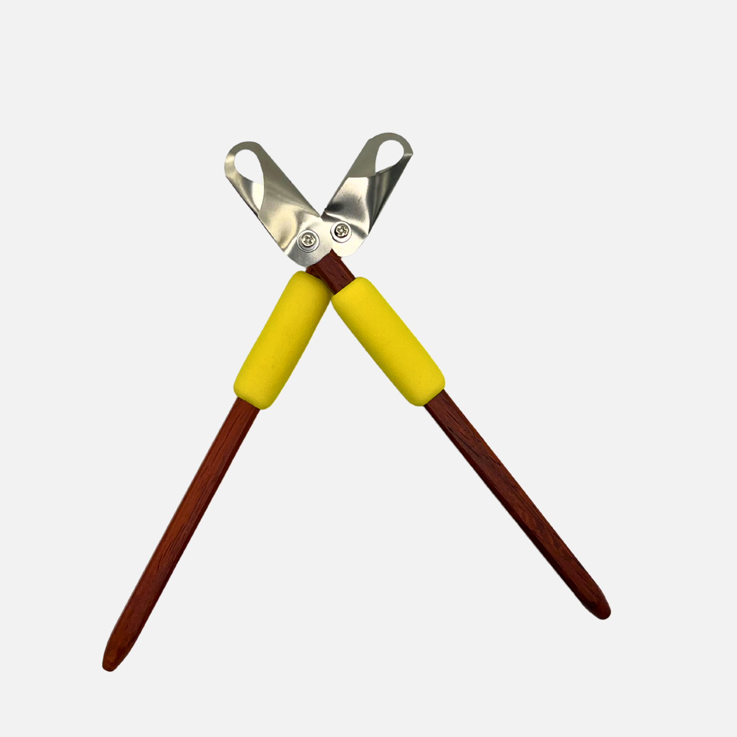 O-profil skärverktyg