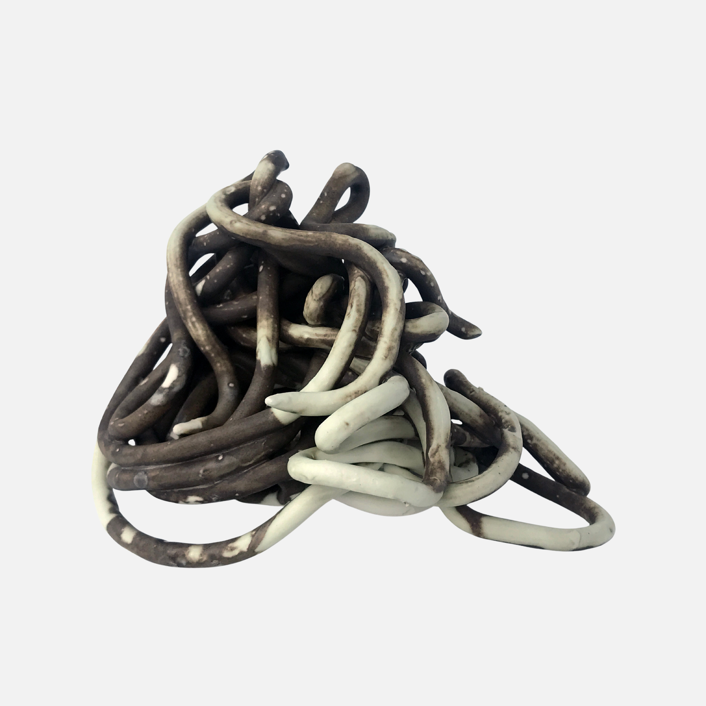 Hitta ditt uttryckssätt – experimentell skulpturkurs med Klara Lord, 14–15 mars