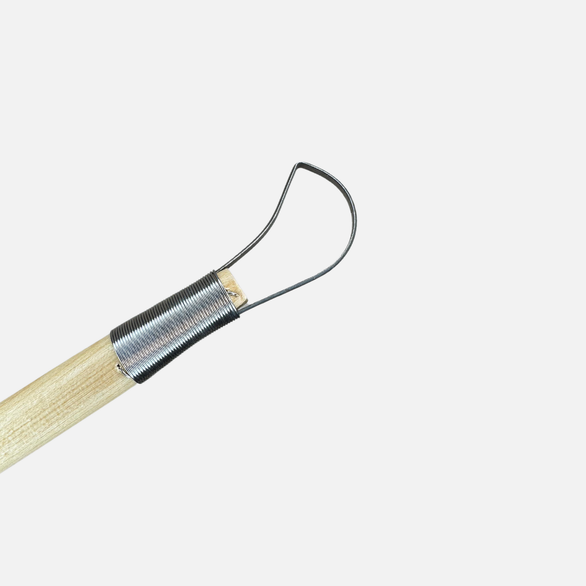 Slinga för beskickning – Lindad Nr 5 – 19cm – Lervis.se