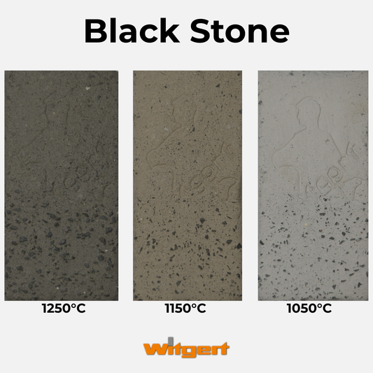 Black Stone nr.27
