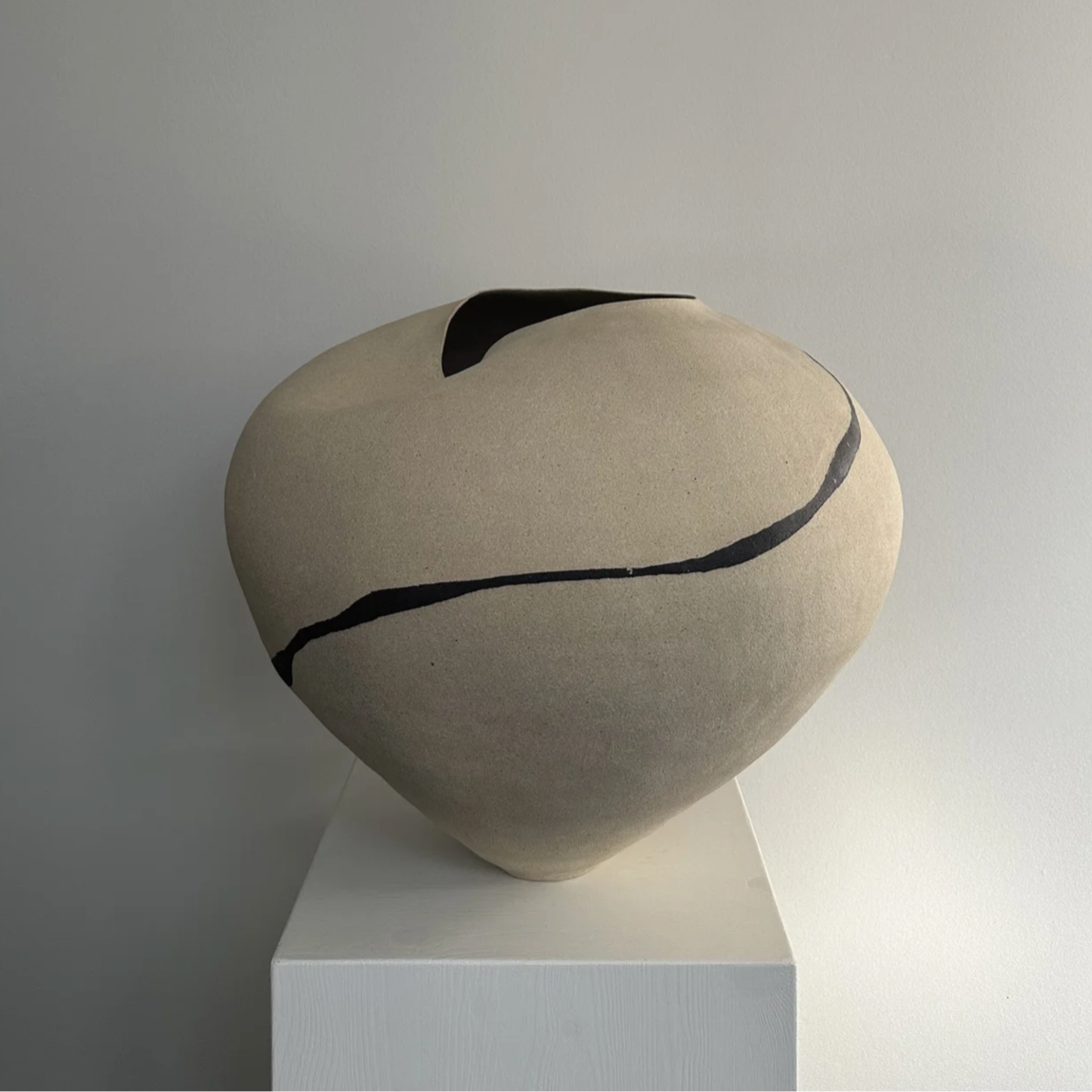 Ringla stort med Emelie Abrahamsson, 9 maj