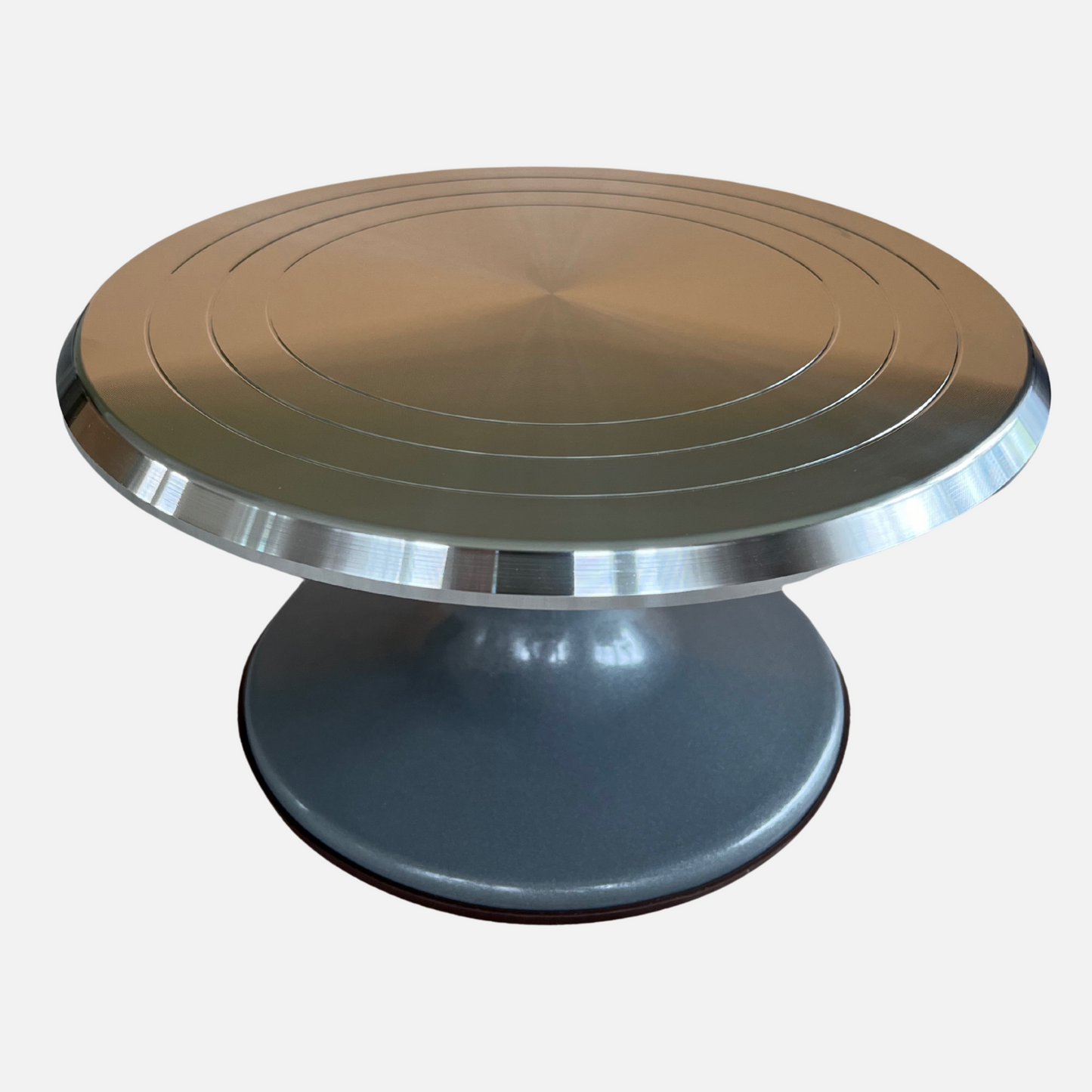 Kavalett 25cm