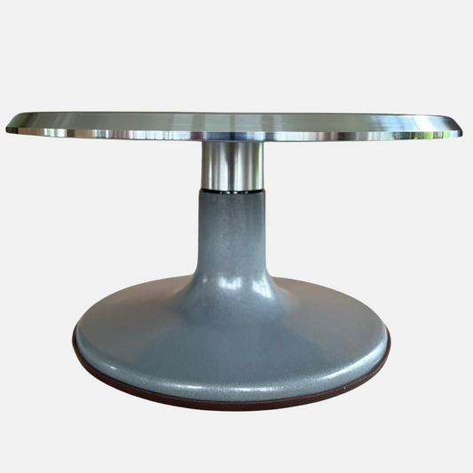 Kavalett 25cm
