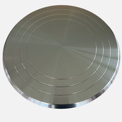 Kavalett 25cm