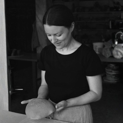 Helgkurs i drejning, 25-26 april