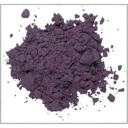 Färgkropp - Basic 13 – pulver