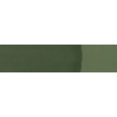 Färgkropp - Basic 25 – färgprov