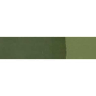 Färgkropp - Basic 27 – färgprov