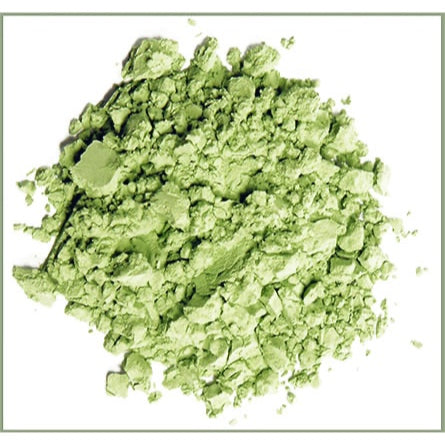 Färgkropp - Lite 30 – pulver