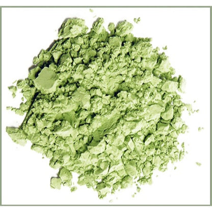 Färgkropp - Lite 30 – pulver