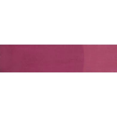 Färgkropp - Pop 02 Rosa – färgprov