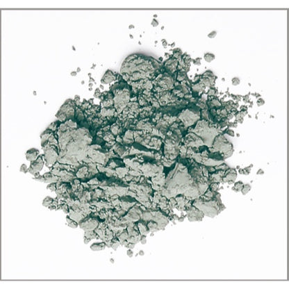 Färgkropp - Terra 12 – pulver