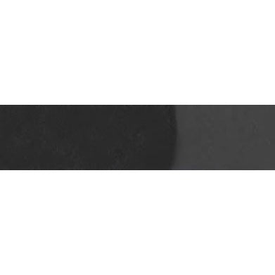 Färgkropp - Black – färgprov