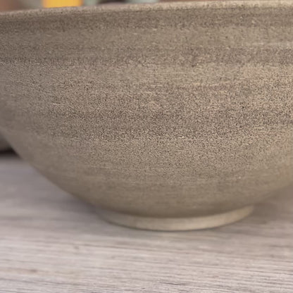 31 Salt & Peppar sandlera