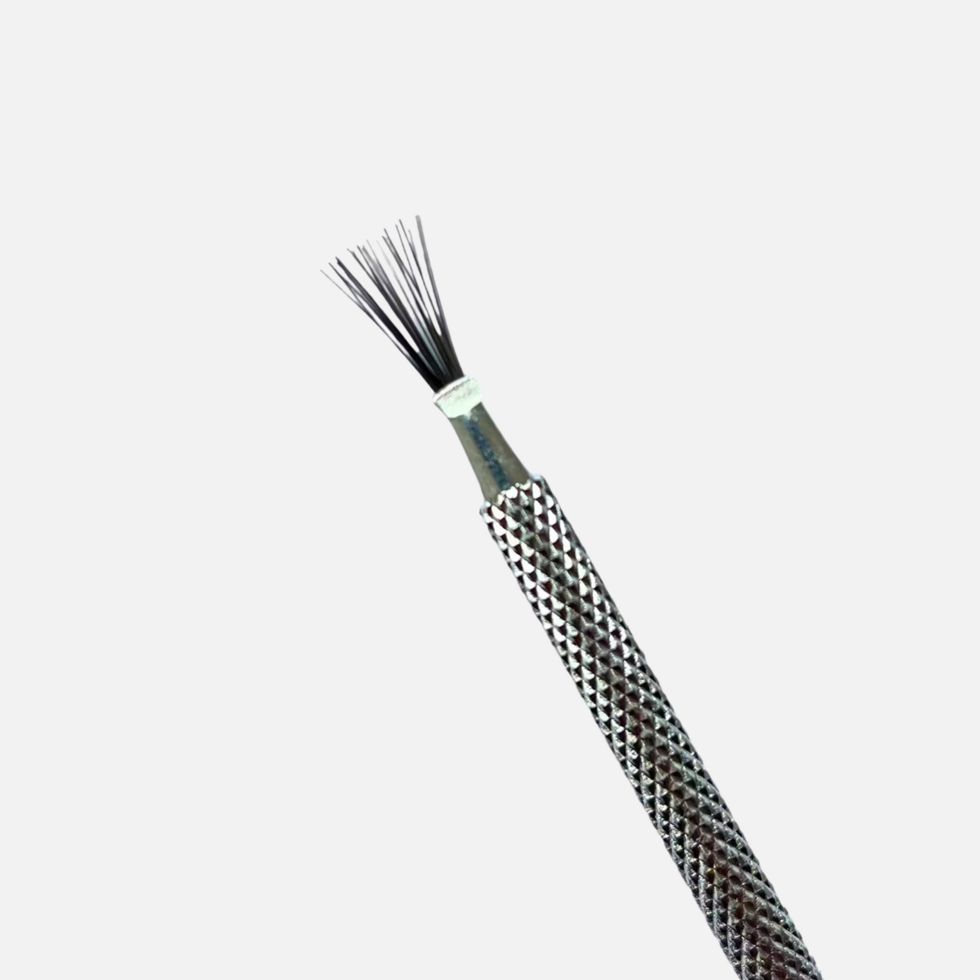 Keramik Rasp – Effektivt Keramikverktyg 13cm – Lervis.se